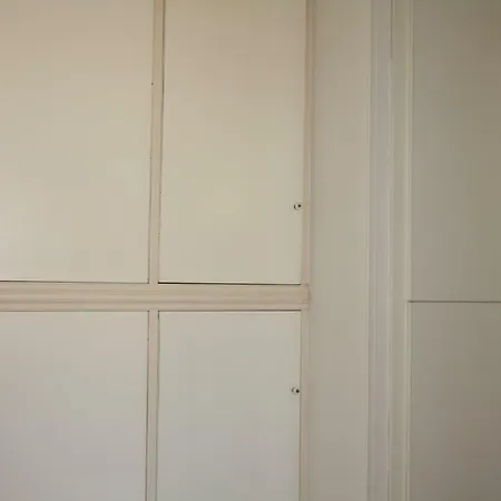 Apartment Cv177 In Centro Gallipoli