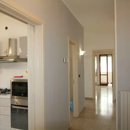 Apartment Cv177 In Centro *